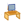 Places